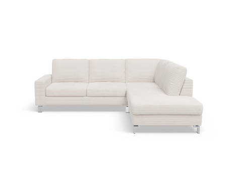 Ecksofa UM Small R